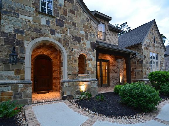 4th image of 79 S Shimmering Aspen Cir