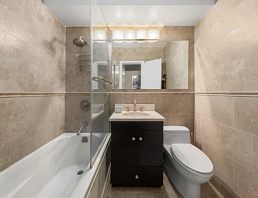 Sold by Casa Blanca Real Estate | media 6