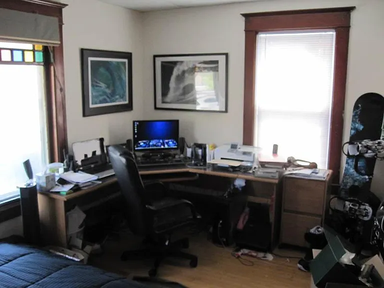 161 Pine St #2 — Photo 6