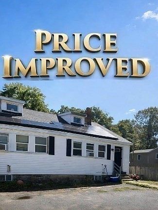2nd image of 144 Prospect Ave