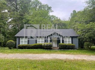 1493 Tucker Rd, Macon, GA 31220