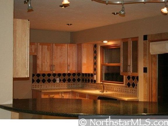 2nd image of 6432 James Ave S