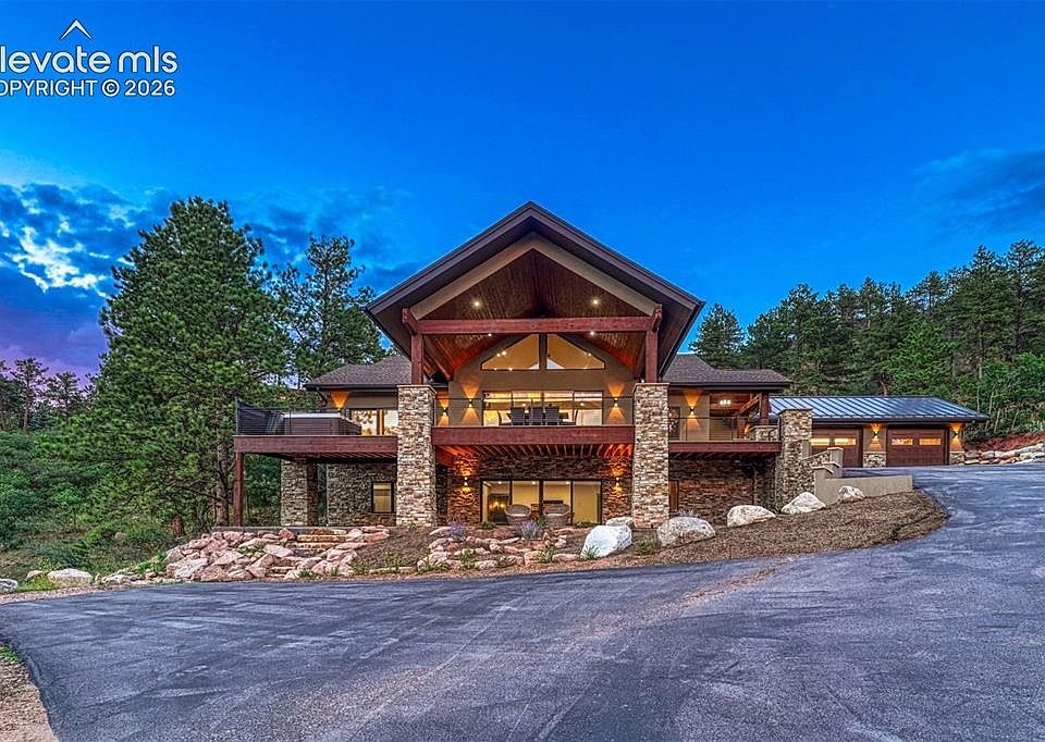 1st image of 2751 Mountain Glen Ct