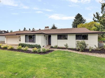 20471 Meadow Ave, Oregon City, OR, 97045