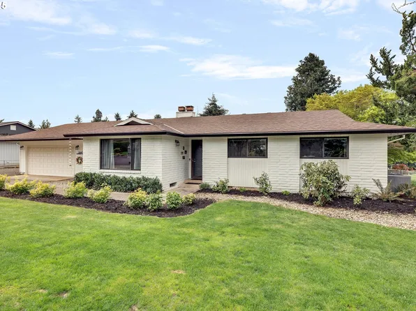 20471 Meadow Ave, Oregon City, OR 97045