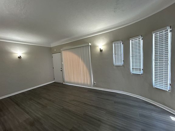 4th image of 335 Junipero Ave APT 101