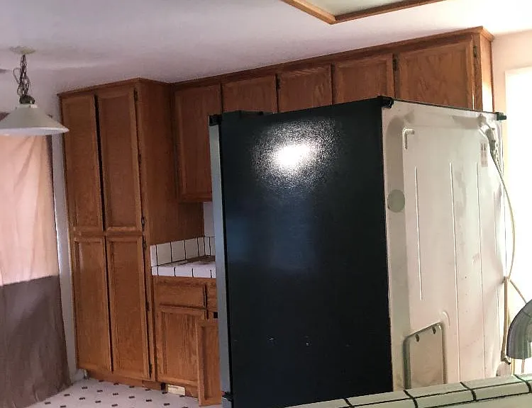 348 Gull Pl — Photo 5