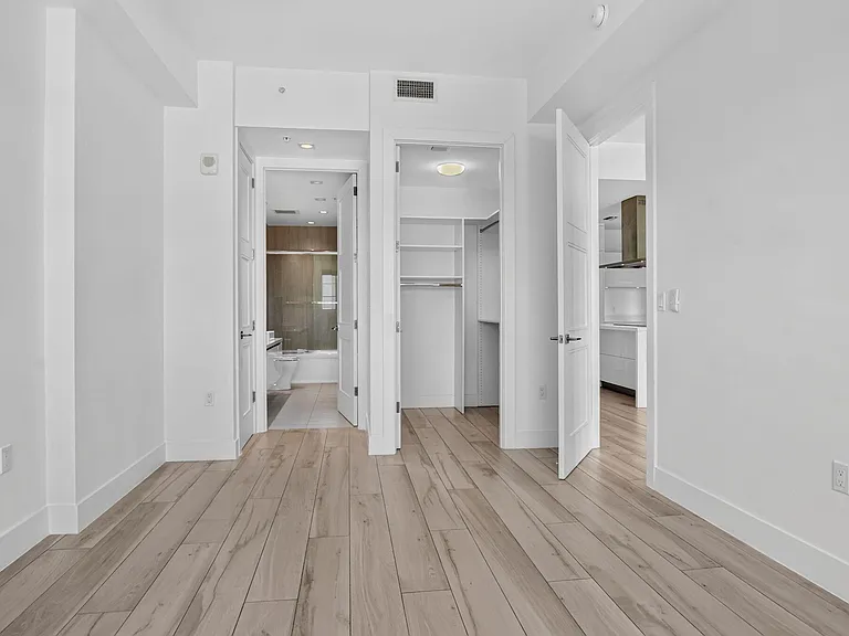 155 E Boca Raton Rd #1019 — Photo 23
