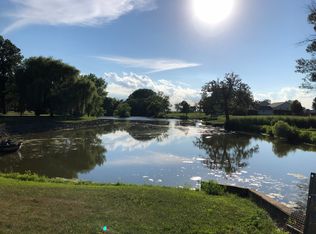 101 E Pleasure Ave, Ashkum, IL 60911