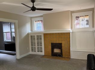 604-606 Lamar Ave #2, Pittsburgh, PA 15221