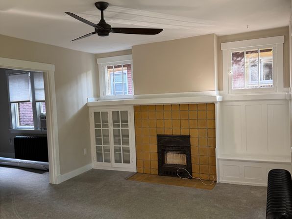 604-606 Lamar Ave #2