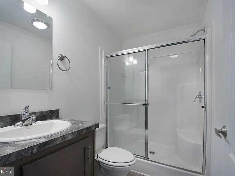 80 Longbow Ln — Photo 11
