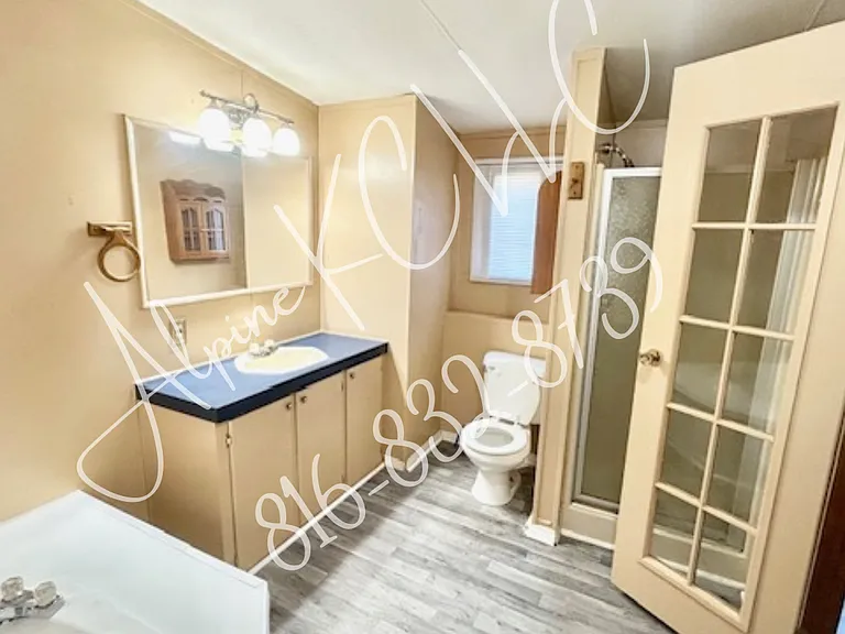 139 Countryside Ln — Photo 8