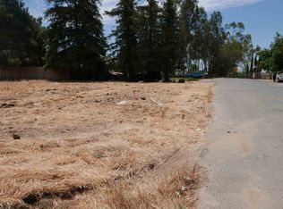 0 El Paso Rd, Madera, CA 93638