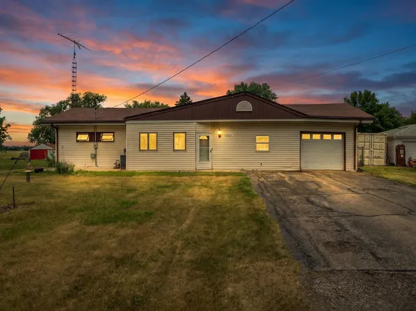 7125 Toms Rd, Rockford, IL 61101