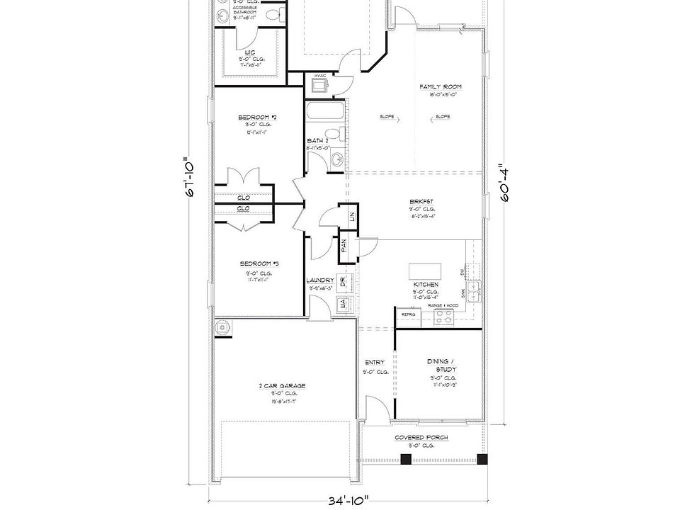 87130 Highpoint Dr, Diamondhead, MS 39525 MLS 4061078 Zillow