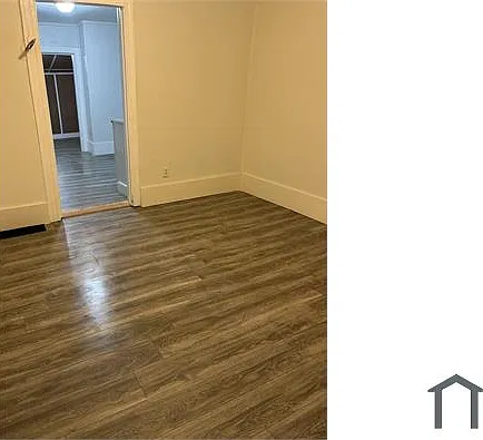 4 bed, $1,500 — Photo 2
