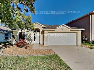 1060 Rock Springs Dr, Melbourne, FL 32940