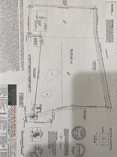 1st image of 125 Alma Ln
