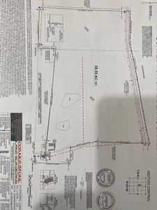 125 Alma Ln, Clarksville, AR, 72830