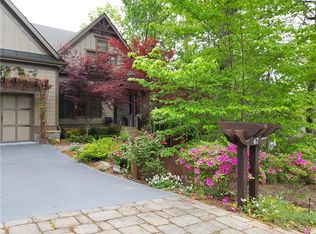 67 Chula Dr, Jasper, GA