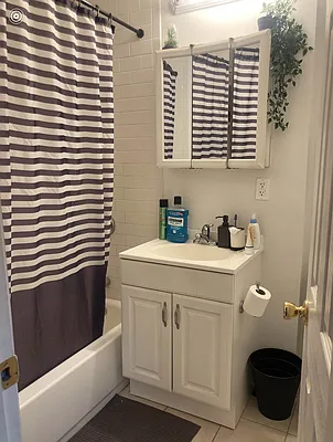 Rented by Prince Real Estate Associates LLC | media 7