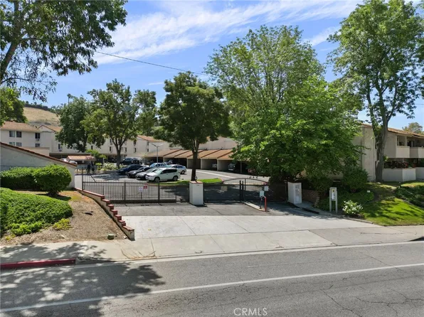 5800 Kanan Rd Unit 153, Agoura Hills, CA 91301