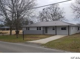 1300 Lessman St SW, Cullman, AL 35055