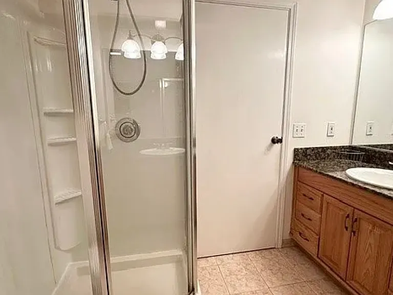 26888 Sweetbriar Dr — Photo 3