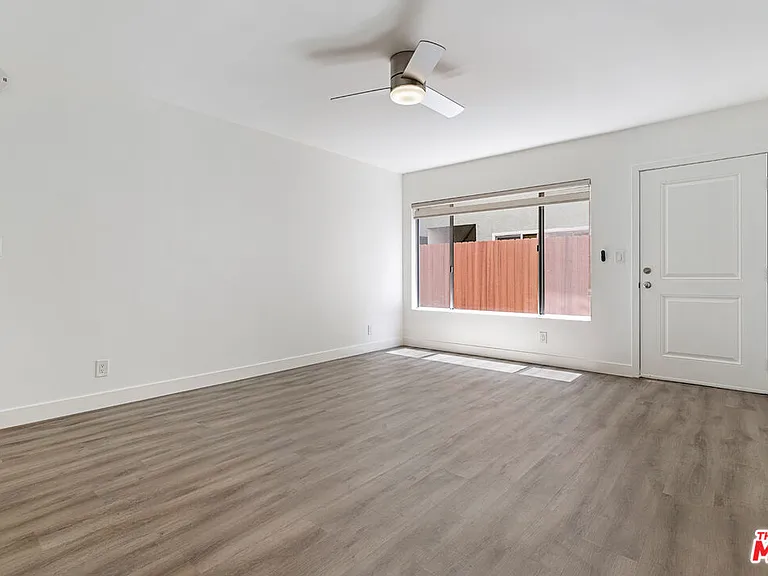 1625 Franklin St #1625C — Photo 13