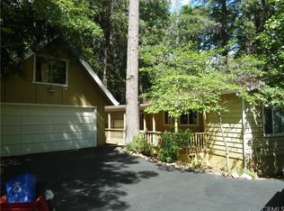 14730 Carnegie Rd, Magalia, CA 95954