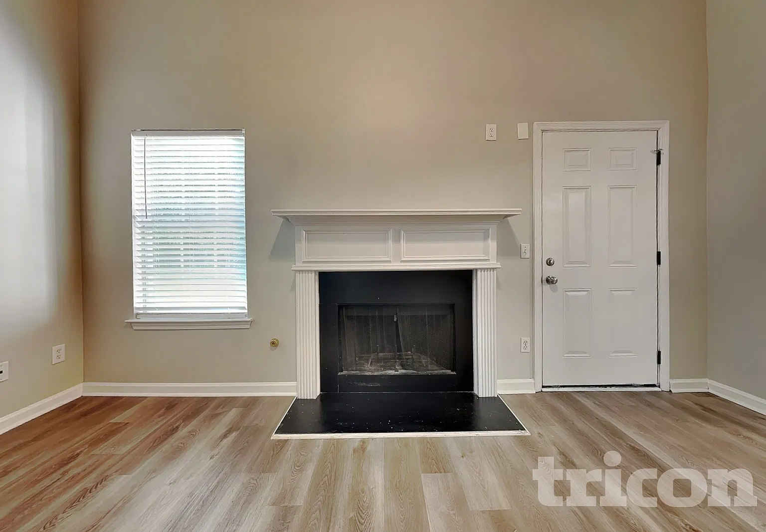 2987 Happy Deer Court Douglasville GA — Photo 2