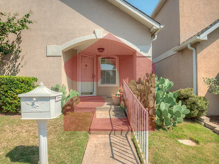 3517 NW 115th St — Photo 4