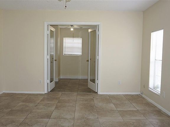 5th image of 5823 Perkins St
