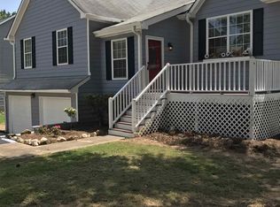 280 Whaleys Lake Dr, Jonesboro, GA 30238