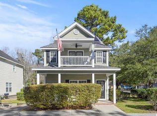 1200 Lexi Ln, Myrtle Beach, SC 29577
