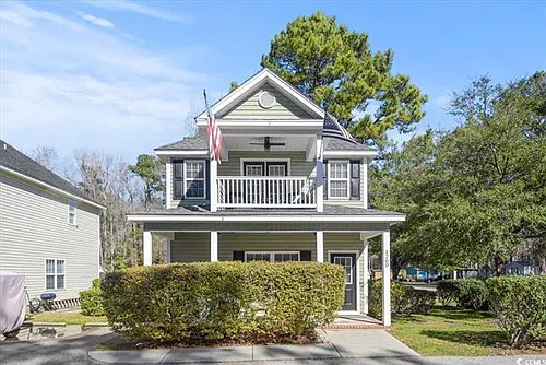 1200 Lexi Ln Photo 1