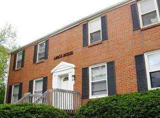 955 Abbot Rd #5, East Lansing, MI 48823