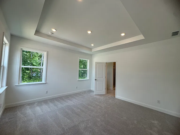 2175 Dreycott Ln — Photo 18