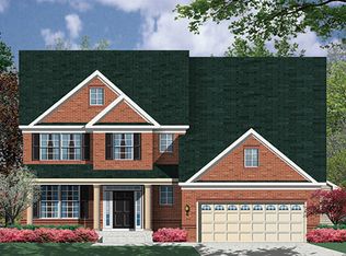 10417 Silvervine Ct, Waldorf, MD