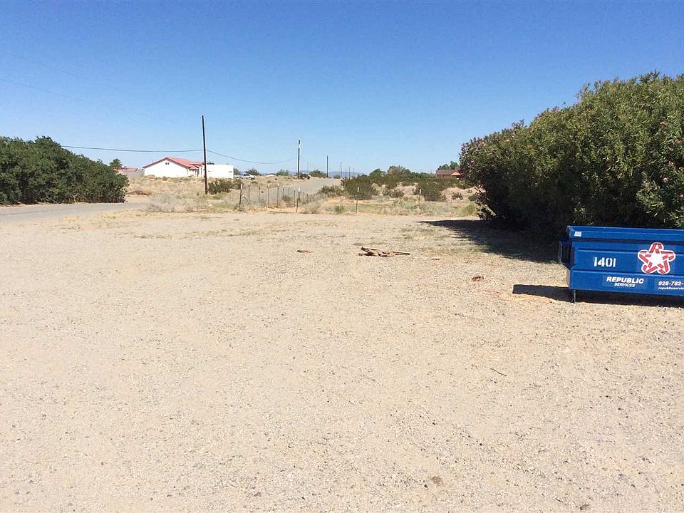 2nd image of 13773 S Hilltop Rd