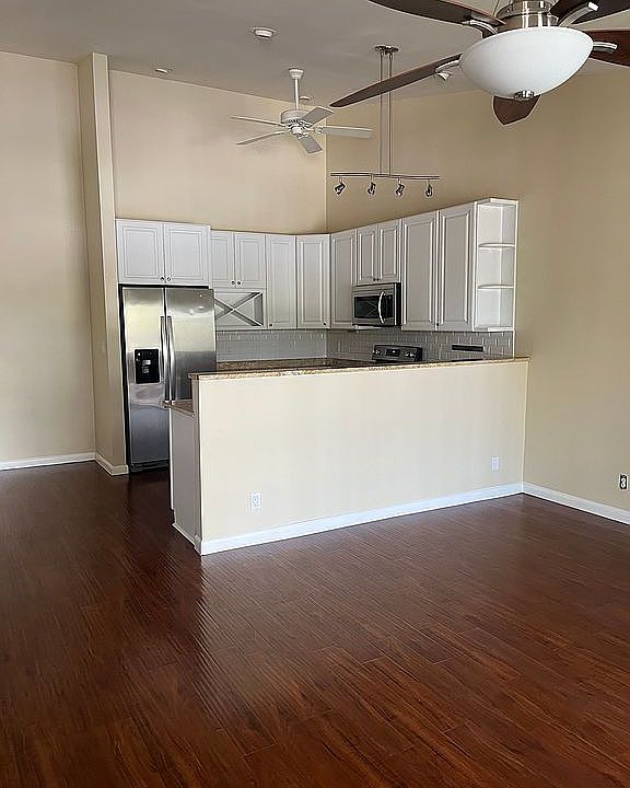 1st image of 6563 Chasewood Dr APT F