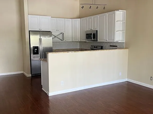 6563 Chasewood Dr APT F, Jupiter, FL 33458