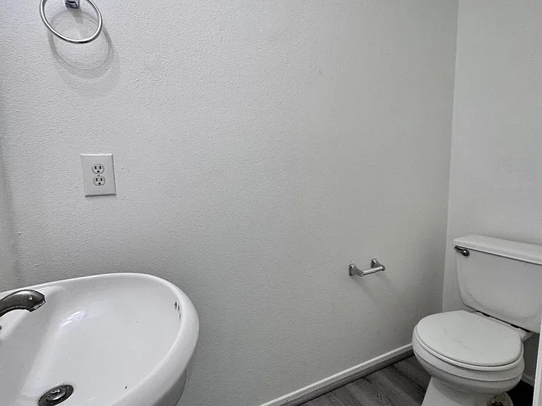 1075 Verde Trails Dr — Photo 6