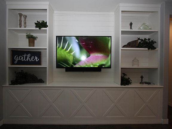 2nd image of 22259 E Munoz Ct