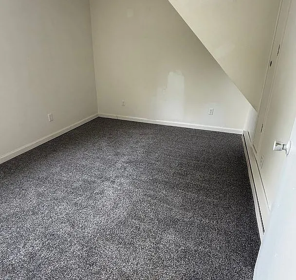 1602 D Ave — Photo 18