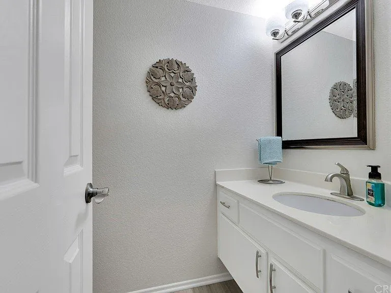 624 Indian Oak Ln #106 — Photo 16
