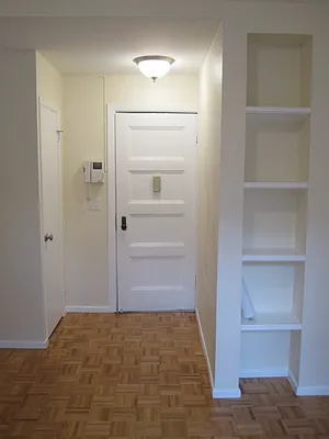 Rented by City & Suburban | media 31