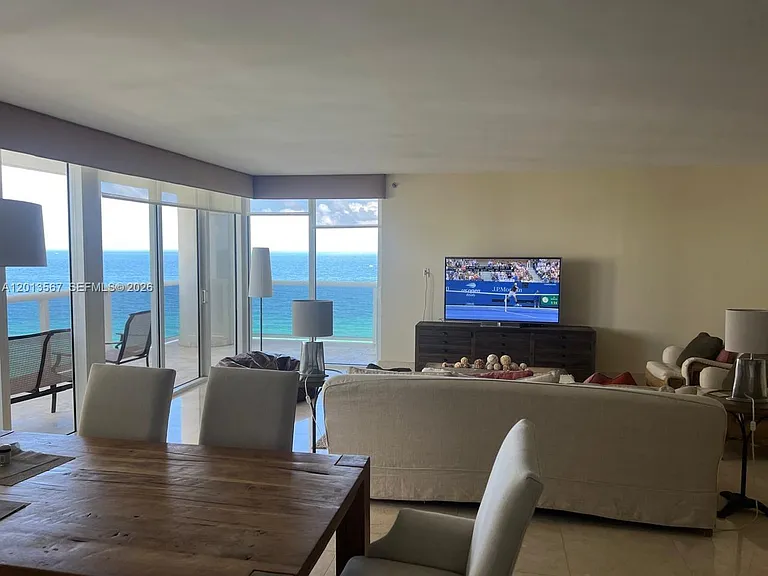 1850 S Ocean Dr #1410 — Photo 28
