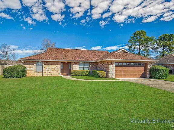 4th image of 2236 Cricket Ridge Dr